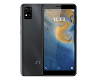 ZTE BLADE A31 2/32GB Niebieski - 1147891 - zdjęcie 1
